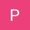 psbrown743